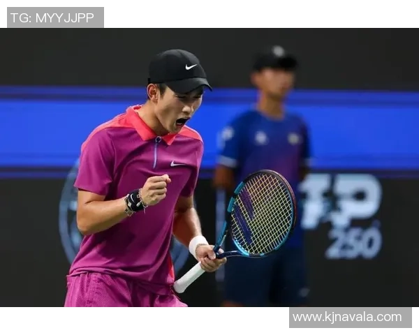 成都网球队在全国网球耐力排行榜中荣登第十名展现出强大实力与潜力